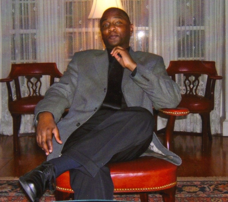 Date this sultry United States man Lane from Reston US1545