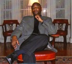 stunning United States man Lane from Reston US1545