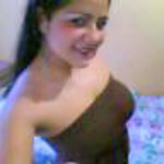 lovely Colombia girl Edel from Pereira CO533