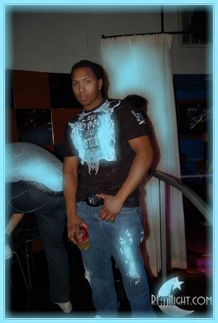 Date this delightful United States man Genpin101 from North Kingstown US1549