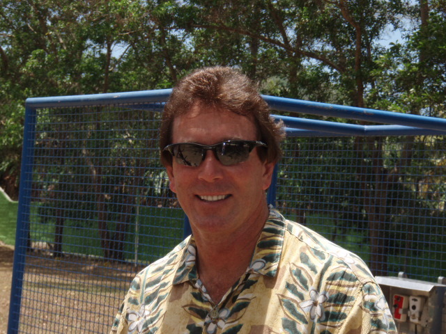 Date this lovely United States man Flyboya1a from Jupiter US1551