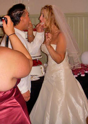 Date this cute Colombia girl Congatuations from  CO537