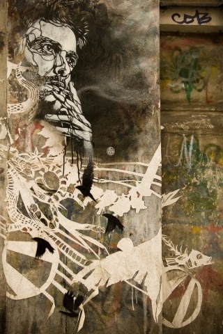 Date this stunning United States man David22 from brooklyn HT8