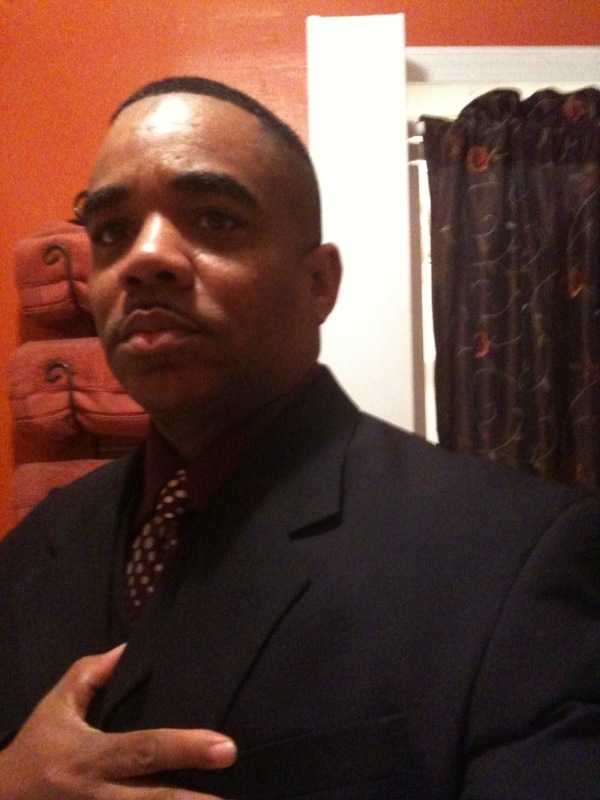 Date this sultry United States man Timothy from Saint Petersburg US1568