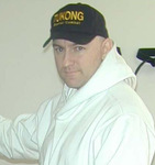 lovely United States man  from Austin US1569