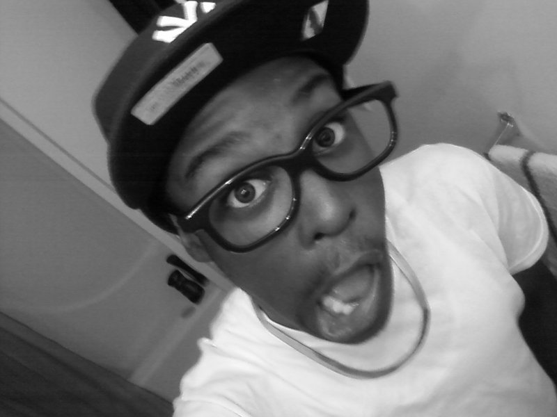 Date this exotic United States man Dmoney229 from Fayetteville BR771