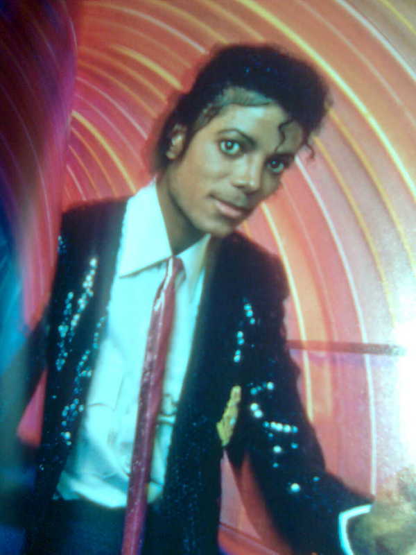 Date this passionate United States man Grockk from Atlanta US1572