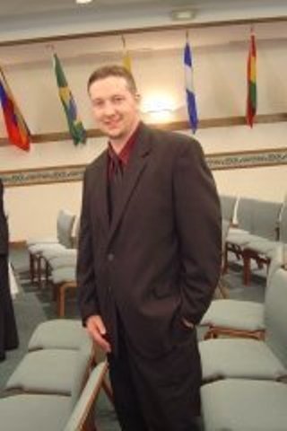 Date this hot United States man ChiTown from Chicago US1584