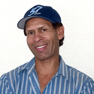 Date this beautiful United States man Rodfather from Los Angeles US1586