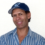 charming United States man  from Los Angeles US1586