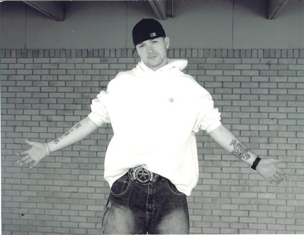 Date this foxy United States man Newpath1980 from Dallas US1589