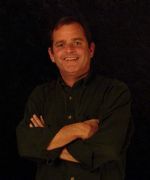 Date this hot United States man Fireman14300 from Sarasota US1605