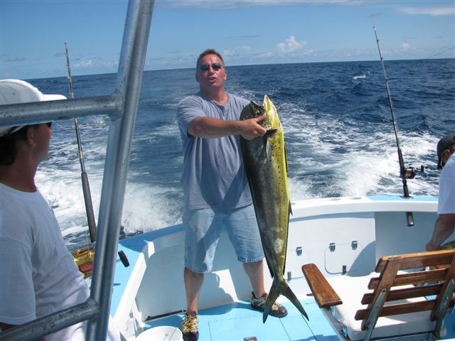 Date this funny United States man Michaelnyfla from Delray Beach US1606