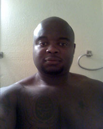 Date this pretty United States man Bigtom117 from San Diego BR785