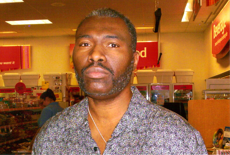 Date this passionate United States man Jimmy from Mobile US1611