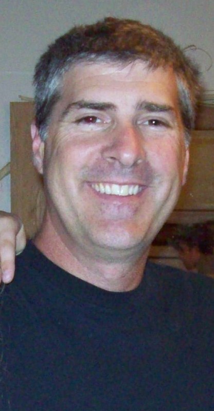 Date this funny United States man Chica from Up North!!!! US1617