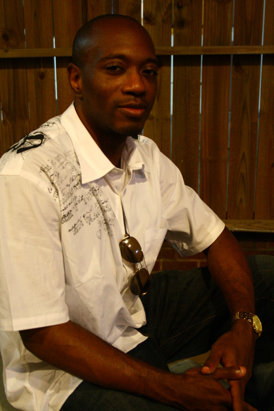 Date this tall United States man Bornlife from Washington, D.c. US1627