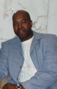 Date this fun United States man Nwnupe from Atlanta US1632