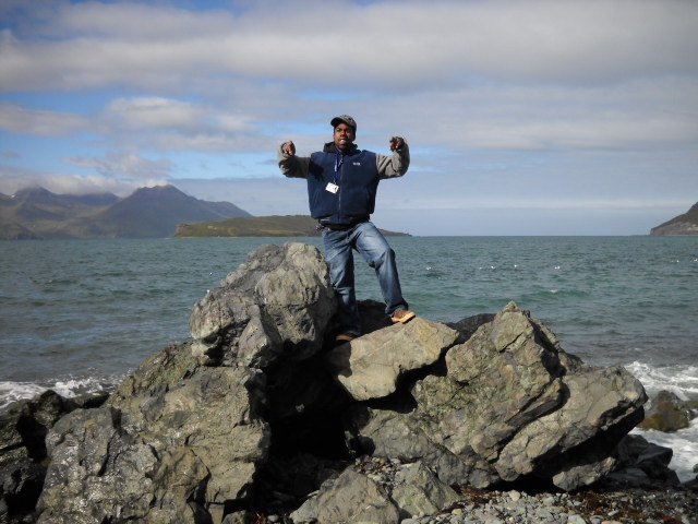 Date this hard body United States man Cashmansammie from San Francisco US1640