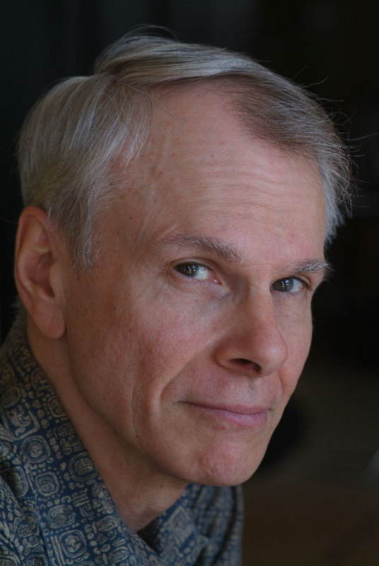 Date this lovely United States man Lovroflife from Pacifica US1647