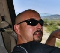 Date this sultry United States man Email from Los Angeles US1649