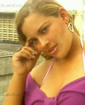 hot Colombia girl Jenifer from Barranquilla CO551