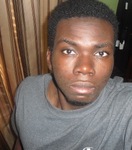 lovely United States man Fab from Pawtucket US1654