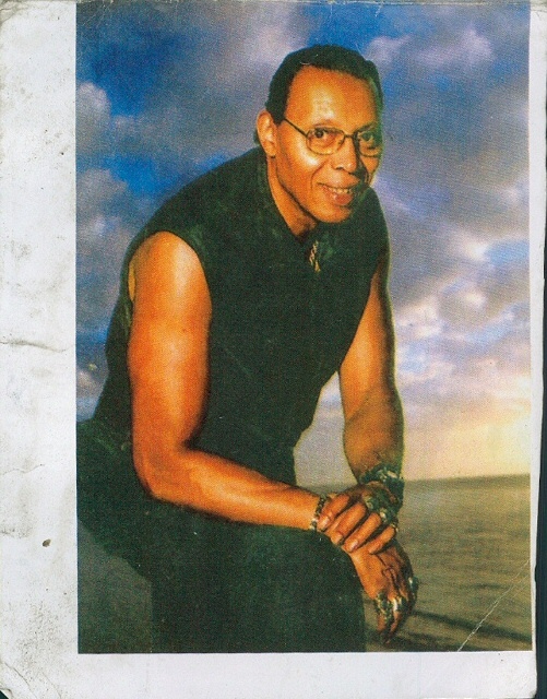 Date this attractive United States man Jon from Washington US1661