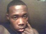 Date this foxy United States man Arnaz09 from Milwaukee US1667