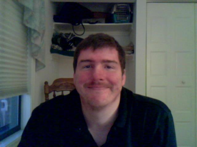 Date this sultry United States man Nikkiman67 from Schaumburg US1668