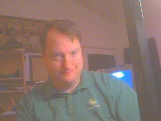 Date this beautiful United States man Philip from CENTREVILLE US1684