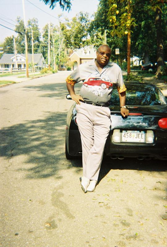 Date this voluptuous United States man Zachary from Rock Hill US1692