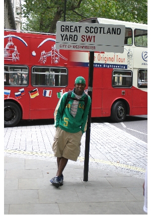 Date this good-looking United States man 3900ceo from Atlanta US1725