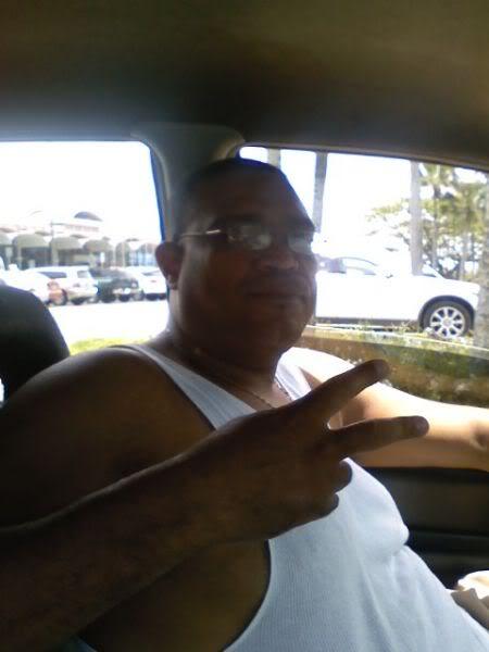 Date this gorgeous United States man Raul33 from New York US1730