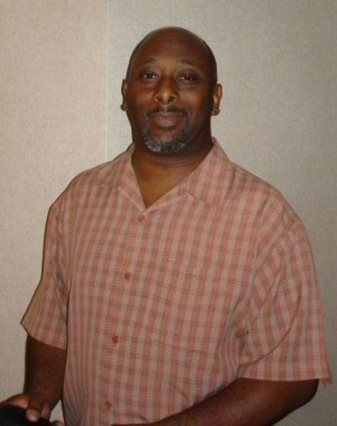 Date this sultry United States man Chivalrous from Chicago US1732