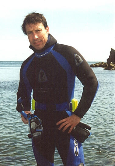 Date this hard body United States man Flyboy from Sacramento US1734