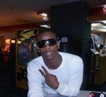 passionate United States man  from Columbus US1735