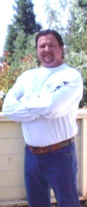 Date this foxy United States man Steddie from Nipomo US1750