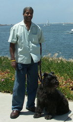 Date this tall United States man Ken from Williamstown US1752