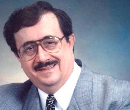 Date this voluptuous United States man Jack from Manteno US1753