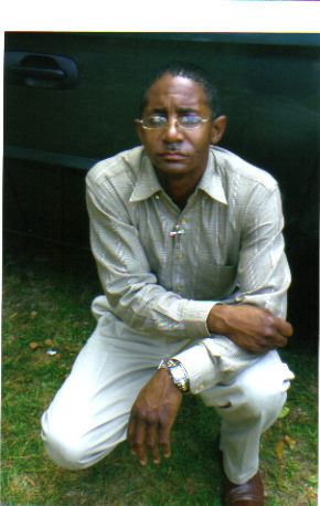 Date this athletic United States man Snowman9000 from Bainbridge US1762