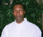 good-looking United States man  from Irvington US1764