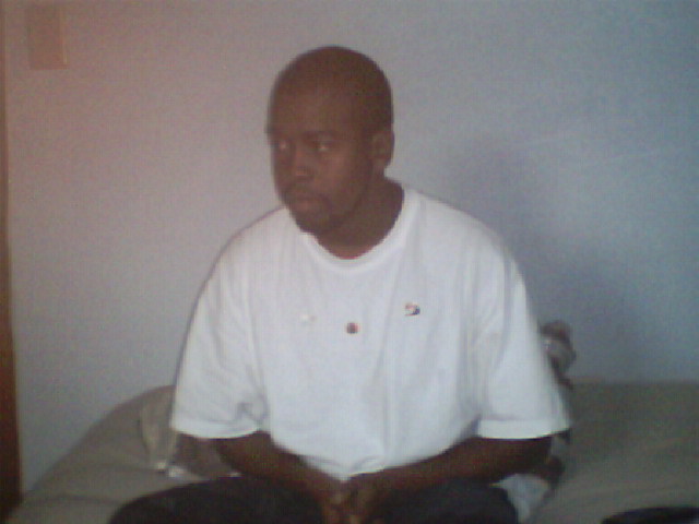 Date this funny United States man Ronald23 from Racine US1766