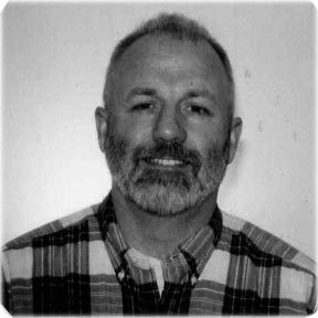 Date this lovely United States man DannyMac from Boston US1767