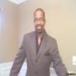 georgeous United States man  from U.S.A. US14075