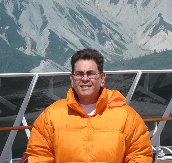 Date this tall United States man Stuart from Orlando US1779