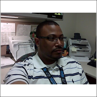 Date this hot United States man Michael from Indianapolis US1787