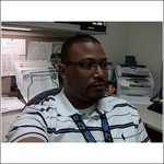 stunning United States man Michael from Indianapolis US1787