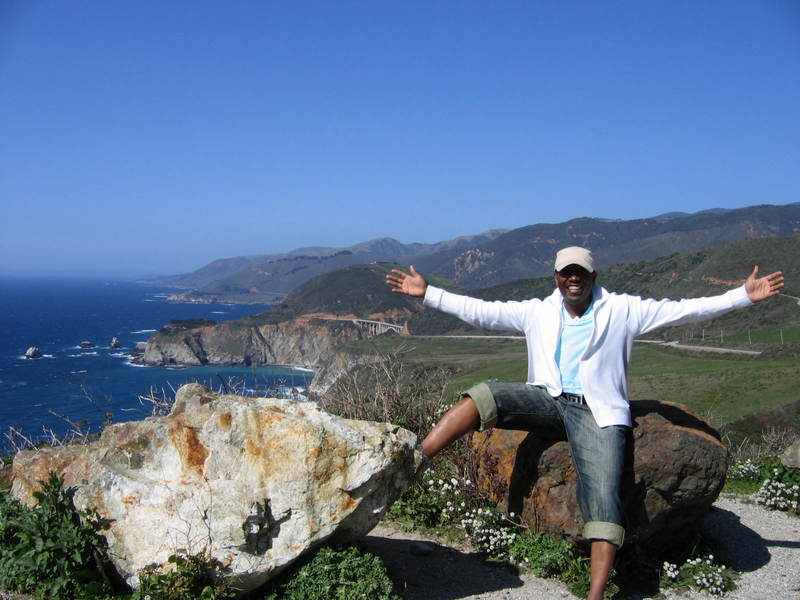 Date this delightful United States man Romance from Washington, Dc US1788