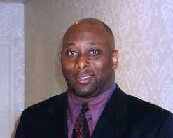 Date this sensual United States man Machie from Chicago US1794